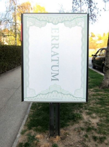 ERRATUM - Elena Montesinos - The Montesinos Federation (TMF)