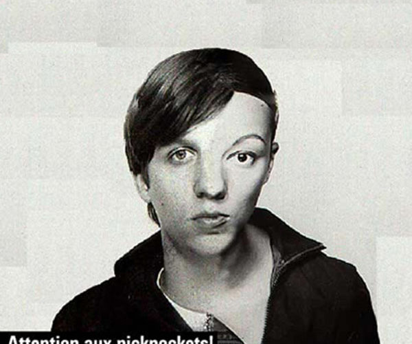 Elena Montesinos_pickpocket