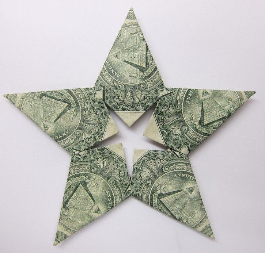 LONE STAR - Elena Montesinos