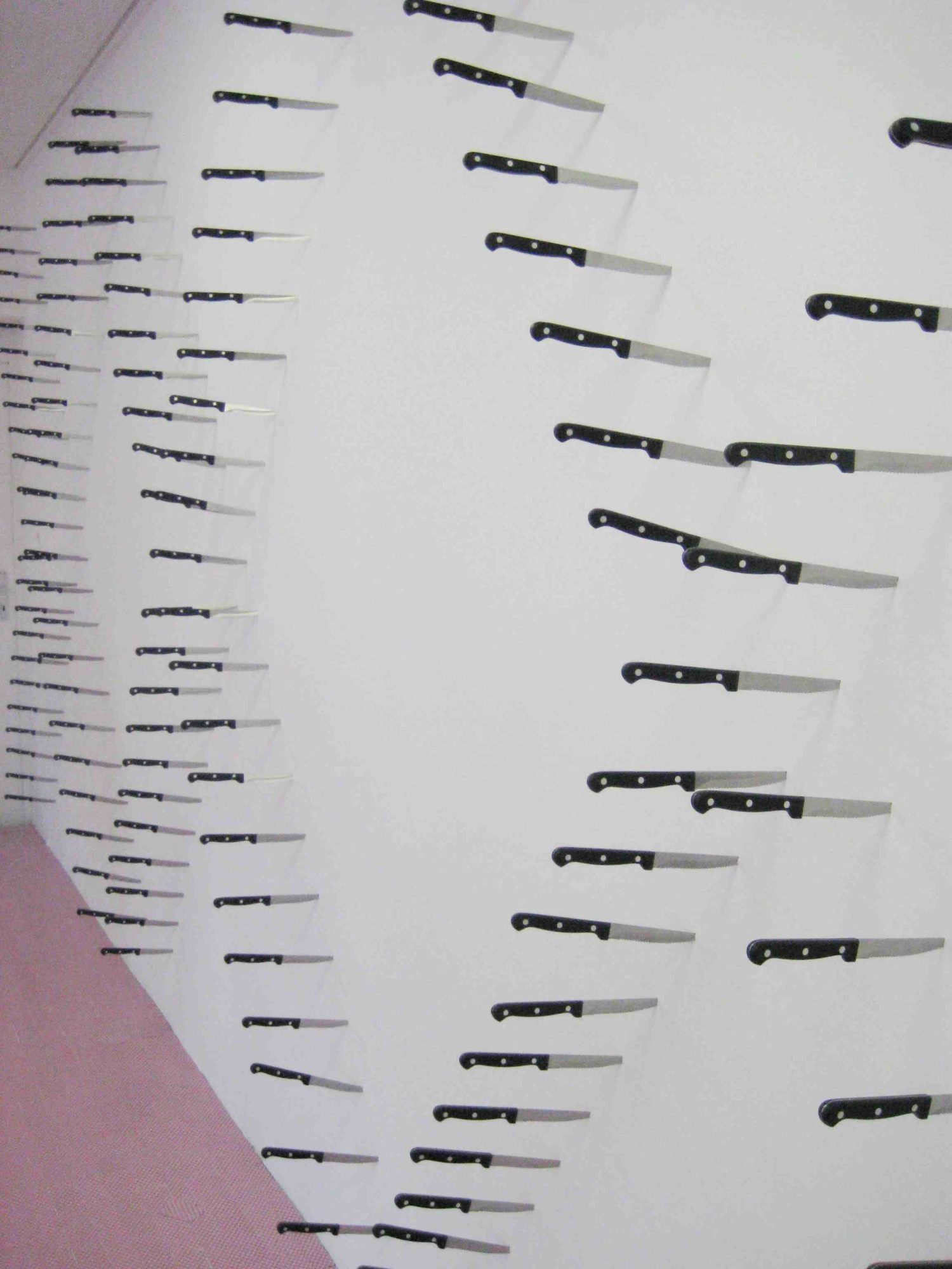 XXX - Elena Montesinos - The Montesinos Federation (TMF)