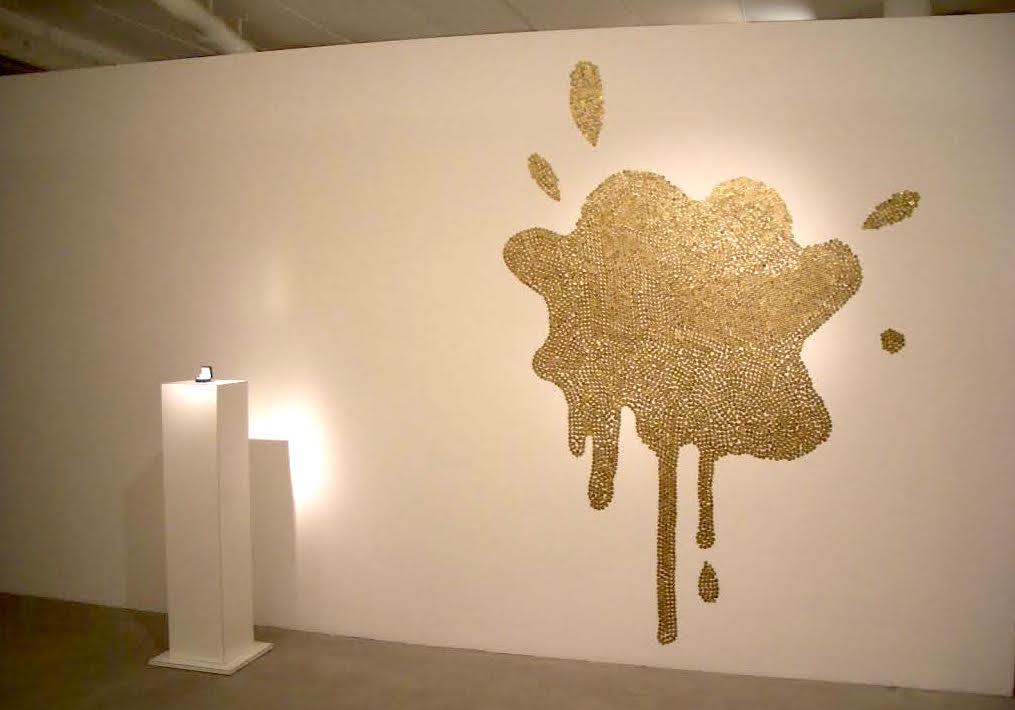 SAFT - Elena Montesionos